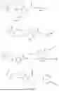 Fig. 167 - ANTIVIRAL PYRAZOLOPYRIDINONE COMPOUNDS