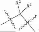 Fig. 17 - ANTIVIRAL PYRAZOLOPYRIDINONE COMPOUNDS