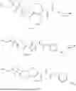 Fig. 170 - ANTIVIRAL PYRAZOLOPYRIDINONE COMPOUNDS