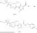 Fig. 171 - ANTIVIRAL PYRAZOLOPYRIDINONE COMPOUNDS