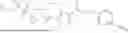 Fig. 173 - ANTIVIRAL PYRAZOLOPYRIDINONE COMPOUNDS