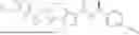 Fig. 175 - ANTIVIRAL PYRAZOLOPYRIDINONE COMPOUNDS