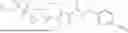 Fig. 176 - ANTIVIRAL PYRAZOLOPYRIDINONE COMPOUNDS