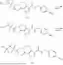 Fig. 177 - ANTIVIRAL PYRAZOLOPYRIDINONE COMPOUNDS