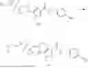 Fig. 179 - ANTIVIRAL PYRAZOLOPYRIDINONE COMPOUNDS