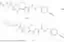 Fig. 181 - ANTIVIRAL PYRAZOLOPYRIDINONE COMPOUNDS