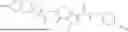 Fig. 189 - ANTIVIRAL PYRAZOLOPYRIDINONE COMPOUNDS