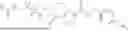 Fig. 192 - ANTIVIRAL PYRAZOLOPYRIDINONE COMPOUNDS