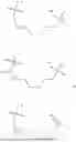 Fig. 20 - ANTIVIRAL PYRAZOLOPYRIDINONE COMPOUNDS