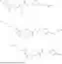 Fig. 200 - ANTIVIRAL PYRAZOLOPYRIDINONE COMPOUNDS