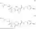 Fig. 201 - ANTIVIRAL PYRAZOLOPYRIDINONE COMPOUNDS