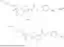 Fig. 203 - ANTIVIRAL PYRAZOLOPYRIDINONE COMPOUNDS
