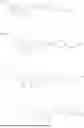 Fig. 204 - ANTIVIRAL PYRAZOLOPYRIDINONE COMPOUNDS