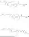 Fig. 206 - ANTIVIRAL PYRAZOLOPYRIDINONE COMPOUNDS