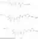 Fig. 209 - ANTIVIRAL PYRAZOLOPYRIDINONE COMPOUNDS