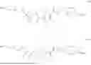 Fig. 210 - ANTIVIRAL PYRAZOLOPYRIDINONE COMPOUNDS