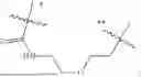 Fig. 22 - ANTIVIRAL PYRAZOLOPYRIDINONE COMPOUNDS