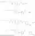 Fig. 220 - ANTIVIRAL PYRAZOLOPYRIDINONE COMPOUNDS
