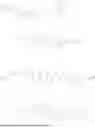 Fig. 221 - ANTIVIRAL PYRAZOLOPYRIDINONE COMPOUNDS