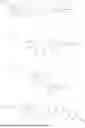 Fig. 223 - ANTIVIRAL PYRAZOLOPYRIDINONE COMPOUNDS