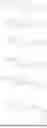 Fig. 224 - ANTIVIRAL PYRAZOLOPYRIDINONE COMPOUNDS