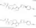 Fig. 226 - ANTIVIRAL PYRAZOLOPYRIDINONE COMPOUNDS