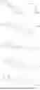 Fig. 227 - ANTIVIRAL PYRAZOLOPYRIDINONE COMPOUNDS