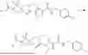Fig. 228 - ANTIVIRAL PYRAZOLOPYRIDINONE COMPOUNDS