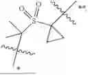 Fig. 23 - ANTIVIRAL PYRAZOLOPYRIDINONE COMPOUNDS