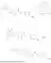 Fig. 231 - ANTIVIRAL PYRAZOLOPYRIDINONE COMPOUNDS