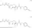 Fig. 232 - ANTIVIRAL PYRAZOLOPYRIDINONE COMPOUNDS
