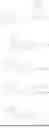 Fig. 233 - ANTIVIRAL PYRAZOLOPYRIDINONE COMPOUNDS
