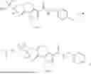 Fig. 238 - ANTIVIRAL PYRAZOLOPYRIDINONE COMPOUNDS