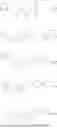 Fig. 239 - ANTIVIRAL PYRAZOLOPYRIDINONE COMPOUNDS