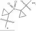 Fig. 24 - ANTIVIRAL PYRAZOLOPYRIDINONE COMPOUNDS