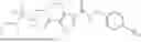 Fig. 240 - ANTIVIRAL PYRAZOLOPYRIDINONE COMPOUNDS