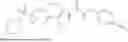 Fig. 241 - ANTIVIRAL PYRAZOLOPYRIDINONE COMPOUNDS
