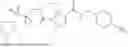 Fig. 242 - ANTIVIRAL PYRAZOLOPYRIDINONE COMPOUNDS