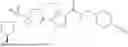 Fig. 243 - ANTIVIRAL PYRAZOLOPYRIDINONE COMPOUNDS