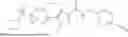 Fig. 244 - ANTIVIRAL PYRAZOLOPYRIDINONE COMPOUNDS