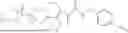 Fig. 245 - ANTIVIRAL PYRAZOLOPYRIDINONE COMPOUNDS