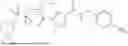 Fig. 247 - ANTIVIRAL PYRAZOLOPYRIDINONE COMPOUNDS