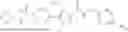 Fig. 248 - ANTIVIRAL PYRAZOLOPYRIDINONE COMPOUNDS