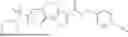 Fig. 249 - ANTIVIRAL PYRAZOLOPYRIDINONE COMPOUNDS