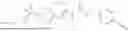 Fig. 251 - ANTIVIRAL PYRAZOLOPYRIDINONE COMPOUNDS
