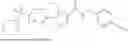 Fig. 252 - ANTIVIRAL PYRAZOLOPYRIDINONE COMPOUNDS