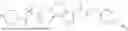 Fig. 253 - ANTIVIRAL PYRAZOLOPYRIDINONE COMPOUNDS