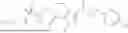 Fig. 259 - ANTIVIRAL PYRAZOLOPYRIDINONE COMPOUNDS