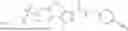 Fig. 261 - ANTIVIRAL PYRAZOLOPYRIDINONE COMPOUNDS