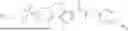 Fig. 262 - ANTIVIRAL PYRAZOLOPYRIDINONE COMPOUNDS